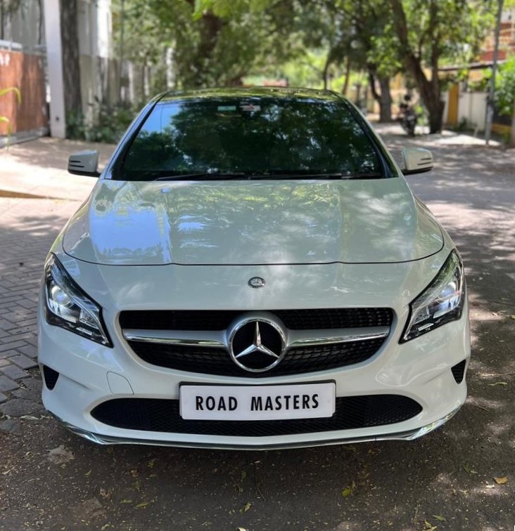  used cars at roadmasters in coimbatore